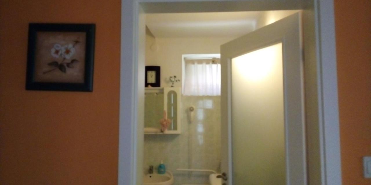 Vadszőlő Vendégház Cák Exterior foto