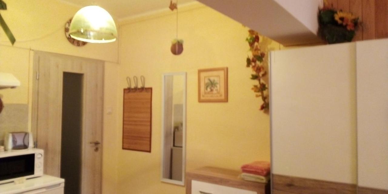 Vadszőlő Vendégház Cák Exterior foto